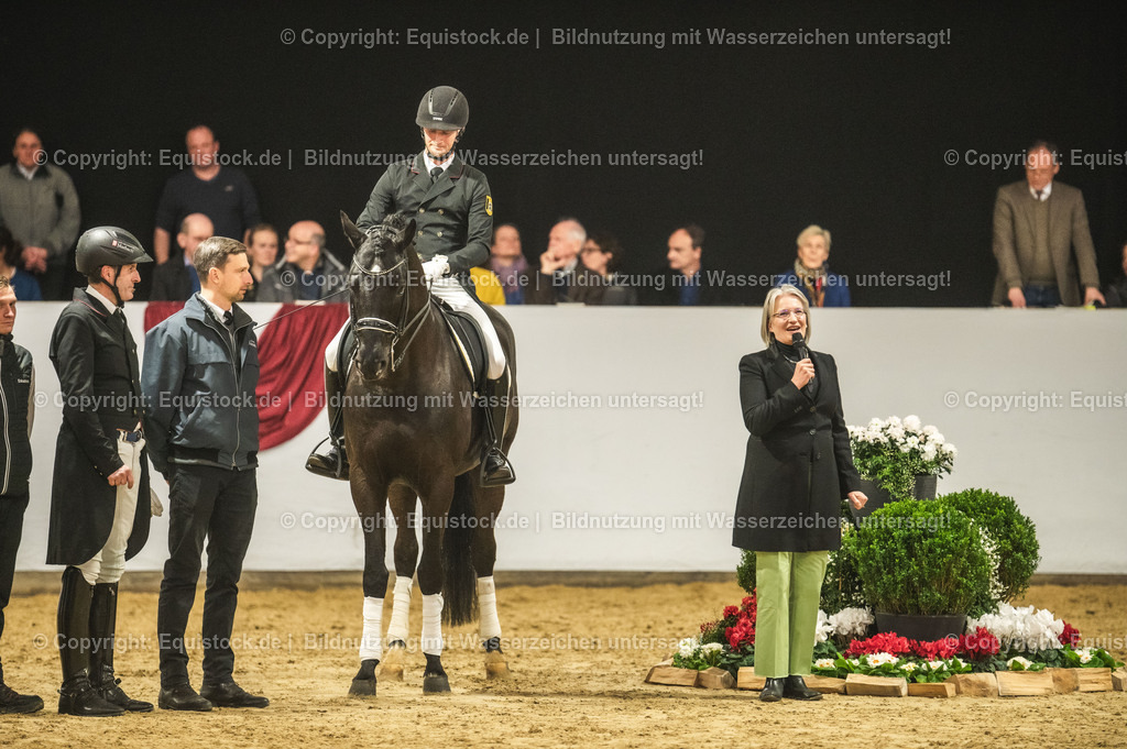 20240302_Hengstvorstellung_Marbach_TOMsPiC_1590-2 | equistock