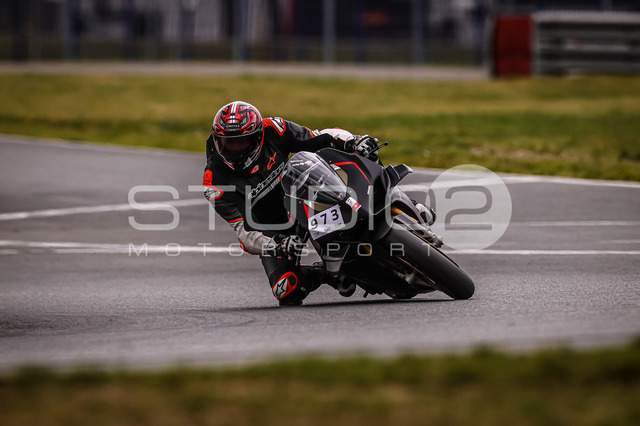 0973-250910-OSL-038_973 | Deine Full-Service-Agentur für ✔️Videoproduktionen und ✔️Motorsportfotografie Jetzt Angebot anfragen!