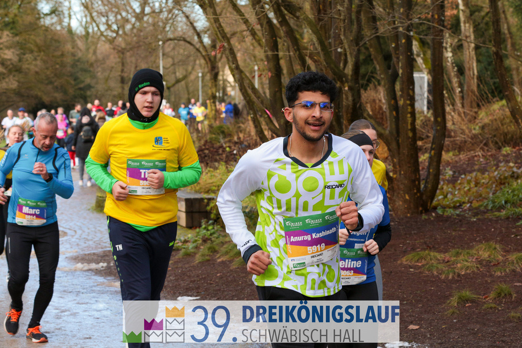 39. 3Koenigslauf 2025 | 20250106_3koenigslauf - Realisiert mit Pictrs.com