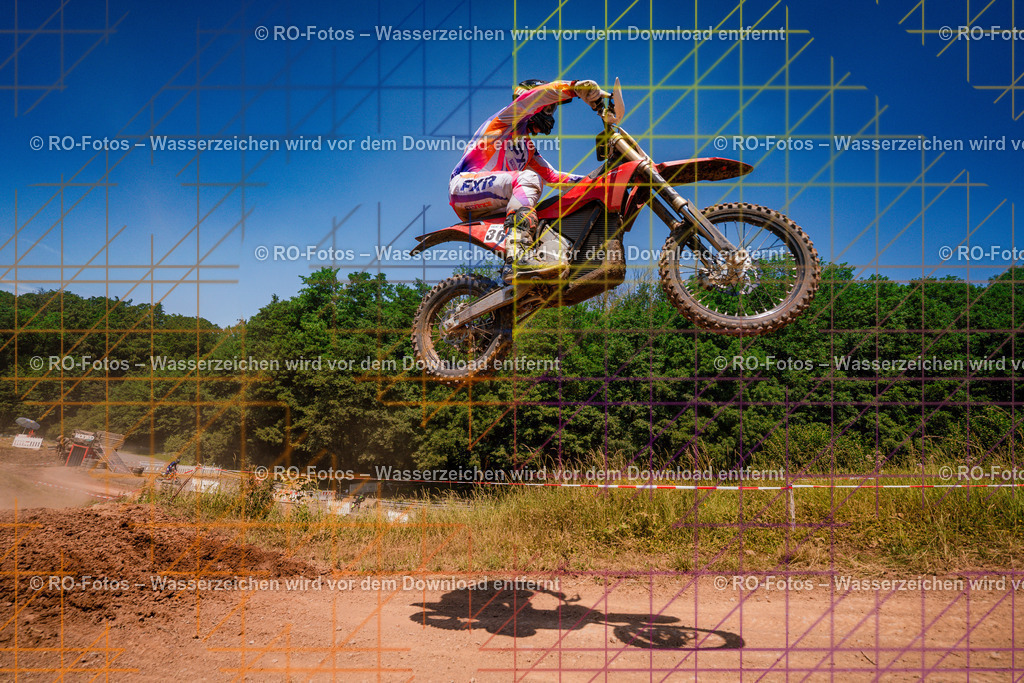 5 Lauf Schlüchtern IGE 2026-602 | Sportfotografie von RO-Fotos: Motorsport, Motocross, Enduro, Laufveranstaltungen und Triathlon. Professionelle Fotos von Sportlern und Events. - Realisiert mit Pictrs.com