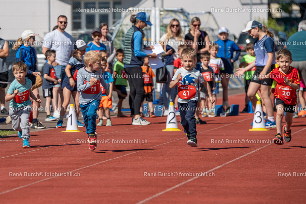 RB_09429 | René Burch leidenschaftlicher Fotograf aus Kerns in Obwalden.  Hier finden sie Sport, Landschaft und Natur Fotografie.
 - Realisiert mit Pictrs.com