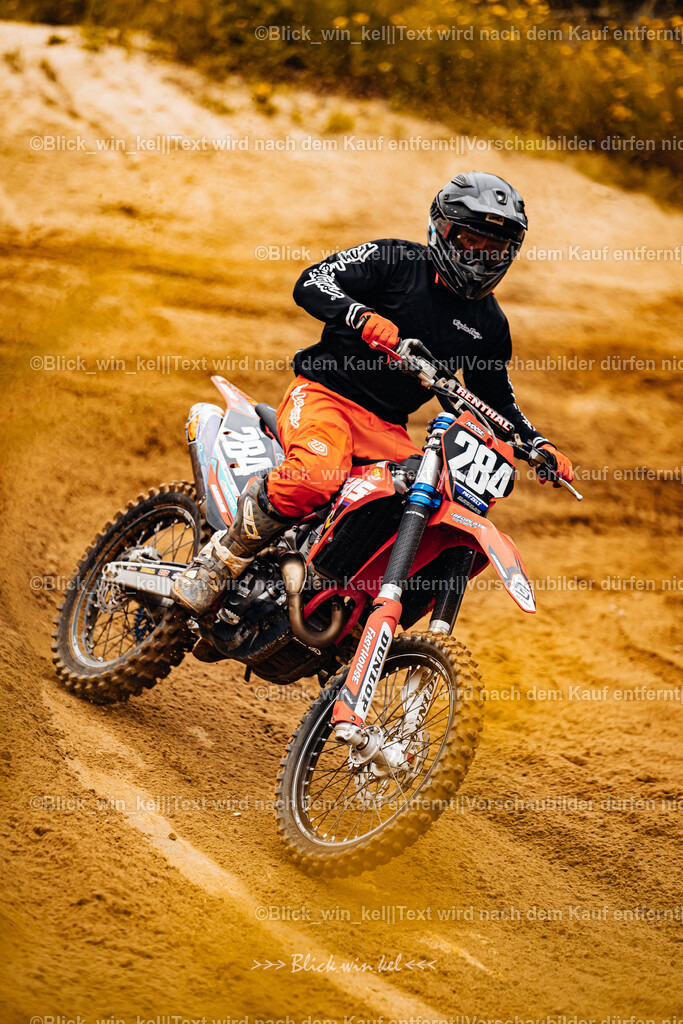 E68A6556 | blick_win_kel