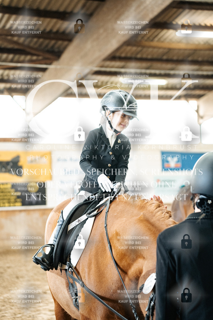 CK702936 | Turnierfotografie Pferdefotografie Trier Rheinland-Pfalz Pferdesport Reitsport Tierfotografie Sportfotografie Pferdevideo Pferdevideografie Equestrianvideography equestrianphotography  - Realisiert mit Pictrs.com