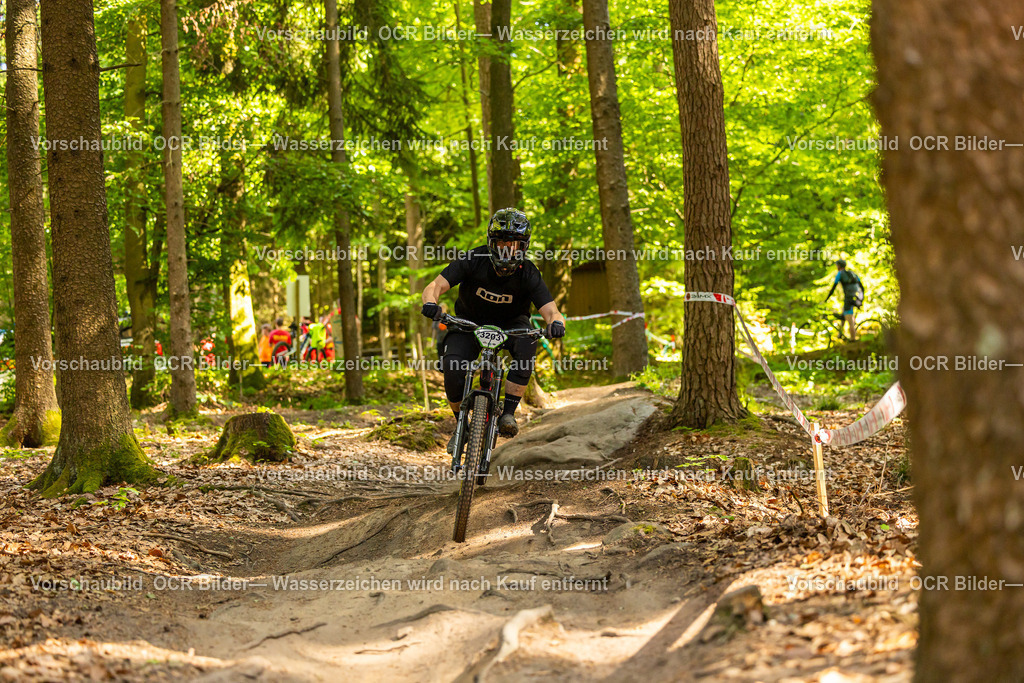 E1 Trieb Samstag R6-2873 | OCR Bilder Fotograf Eisenach Michael Schröder