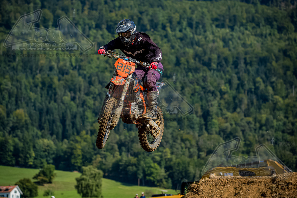 AS7I9595 | EeaA-Entertainment fotografiert für den SAM - Schweizerischer Auto- und Motorradfahrer-Verband und das Motor Journal in der Sparte Motocross, MX Photographie, Schweiz, SAM, MXRS, Swiss MX Network, Motocross Fotografie, MX Fotografie, Fotograf, Photographi