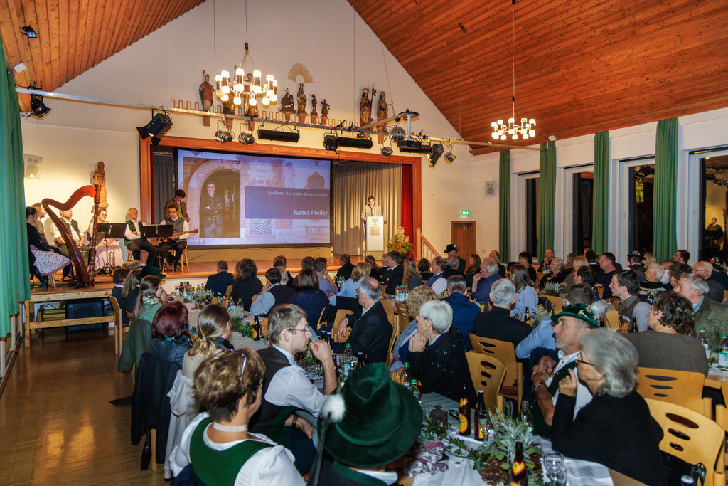 GT2A4122 | ap-design // andreas plenk - Realisiert mit Pictrs.com