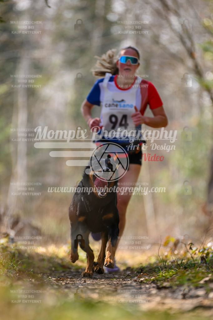 MompixPhotography_6ReiatRennen2026_SO_CC-30 | PayLife