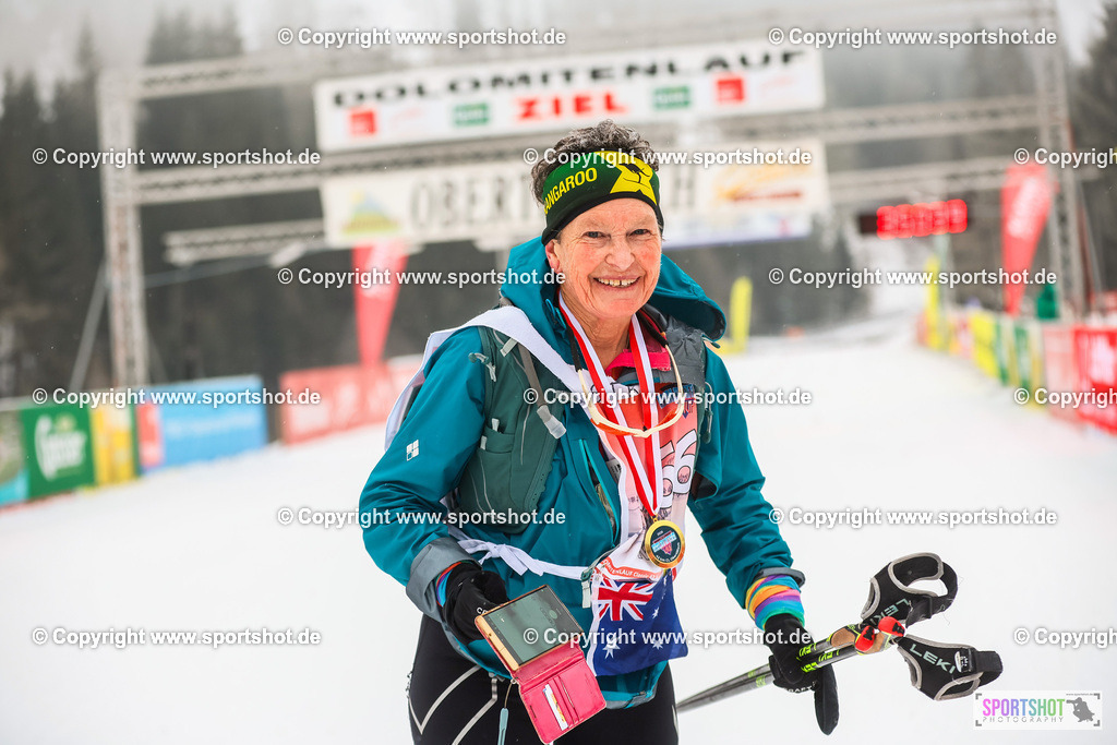 TRA55732 | Dolomitenlauf 2026 #dolomitenlauf_lienz #dolomitenlauf #worldloppet #dolomitensport #obertilliach #yourpictrs #sportshot_your_pictrs