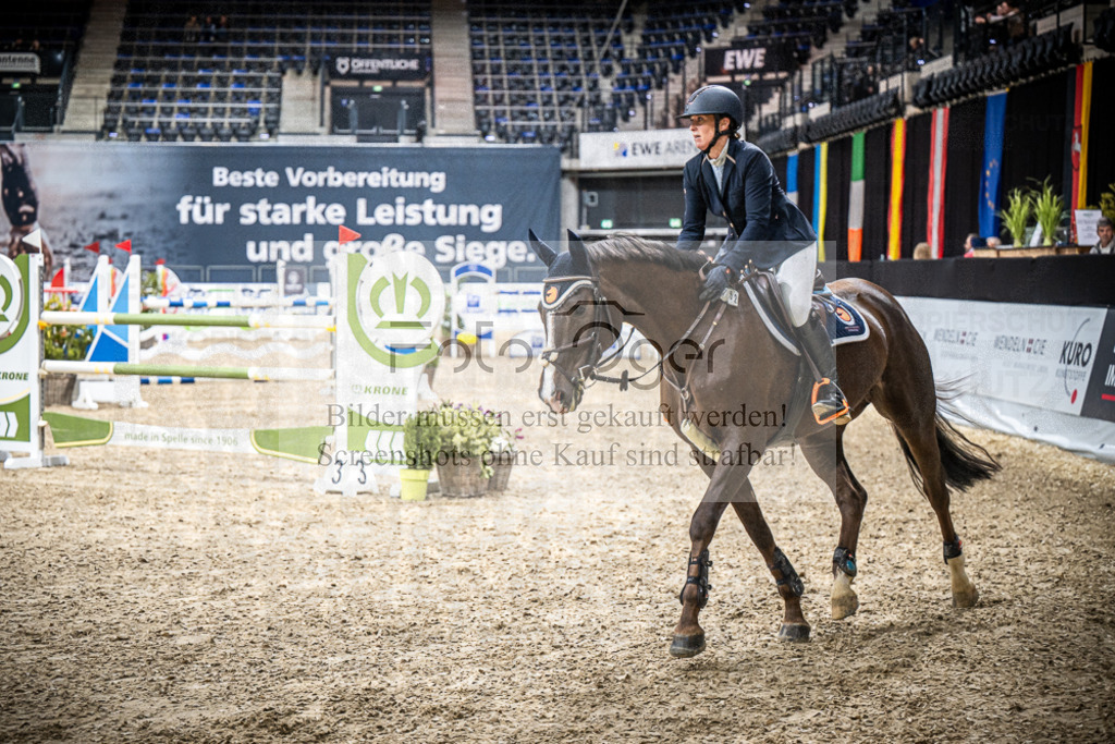 DOS_0946 | Entdecke hochwertige Reitturnierfotos von Foto Oger. Professionell, emotional und authentisch – jetzt Lieblingsmomente im Shop bestellen.Deutschlandweite Turnierfotografie. - Realisiert mit Pictrs.com