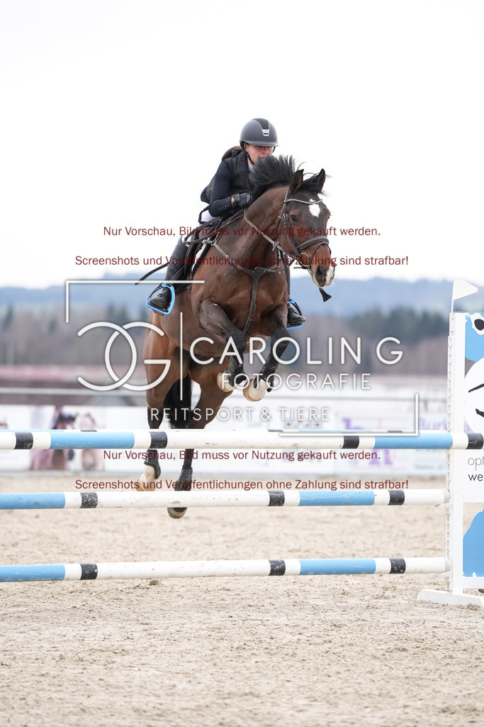DSC07071 | Carla_menig, Roteggs_Naomi