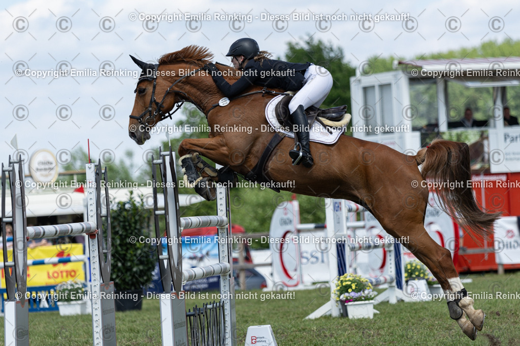 CL5A8792 | Emilia Reinking Fotografie - Realisiert mit Pictrs.com