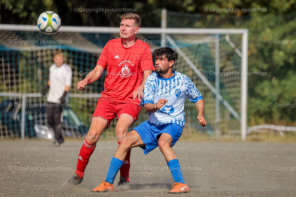 BQ3I5308 | jo-sportfotos