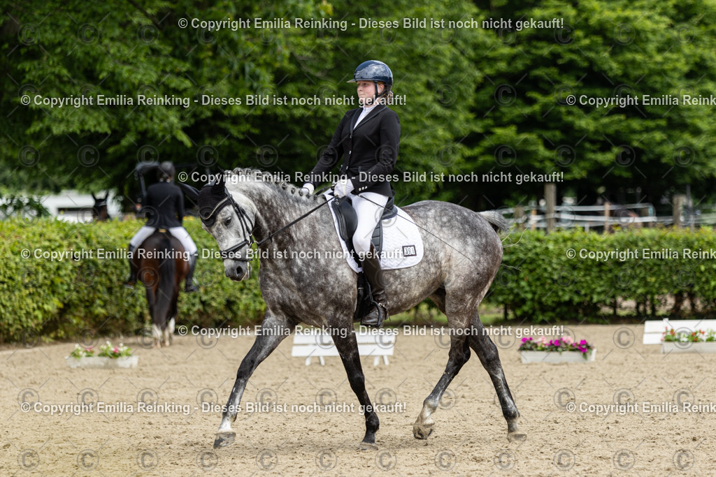 CL5A2347 | Emilia Reinking Fotografie - Realisiert mit Pictrs.com