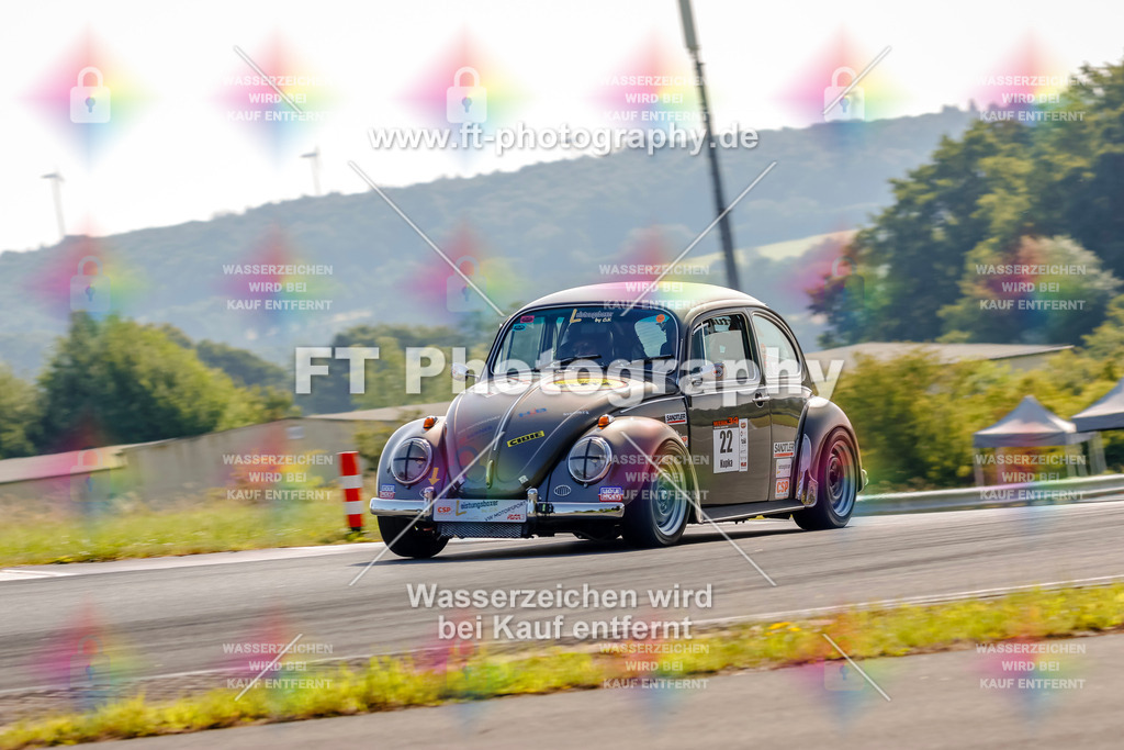 _ACW0165 | Hier findet Ihr Bilder von Touristenfahrten auf der Nürburgring Nordschleife oder von anderen Veranstaltungen die ich besucht habe. Viel Spass beim Durch Schauen 