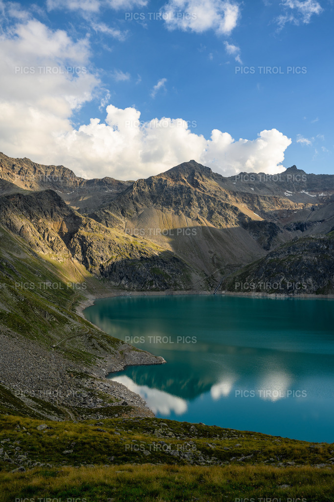 DSC_7311-Bearbeitet | Tirolpics