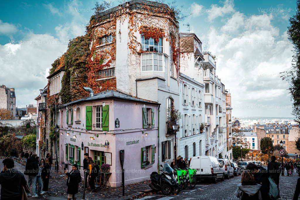 DSC09132 | marcuslinek