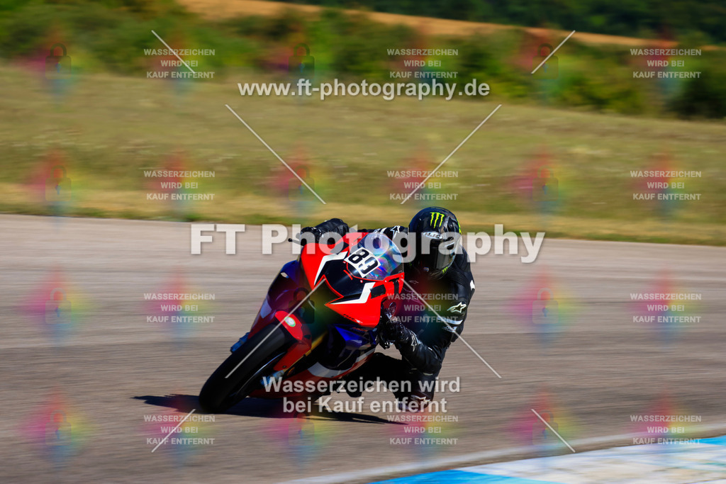 _NNN0458 | Hier findet Ihr Bilder von Touristenfahrten auf der Nürburgring Nordschleife oder von anderen Veranstaltungen die ich besucht habe. Viel Spass beim Durch Schauen 