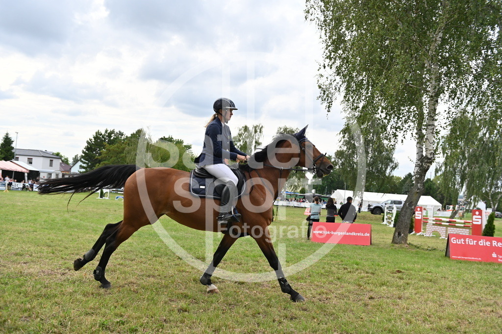 DSC_3887 | sattelsport - Realisiert mit Pictrs.com