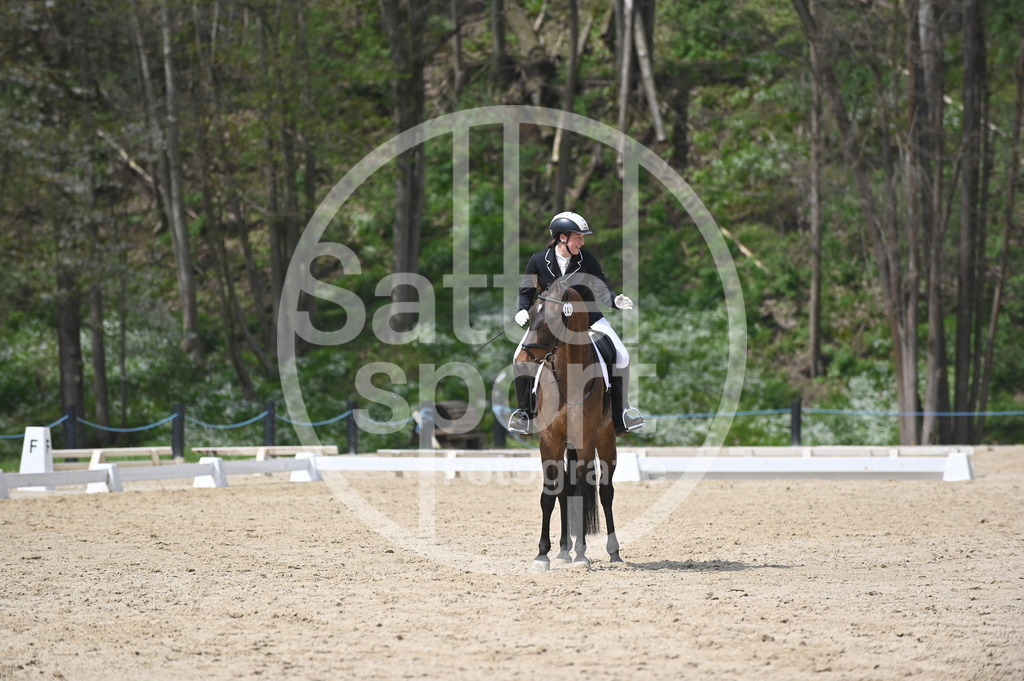 DSC_3353 | sattelsport - Realisiert mit Pictrs.com