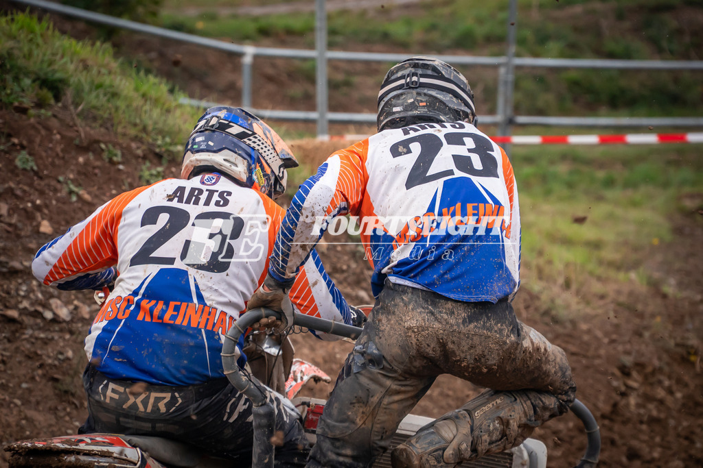 DSC01225 | fourtyeightmedia - Realisiert mit Pictrs.com