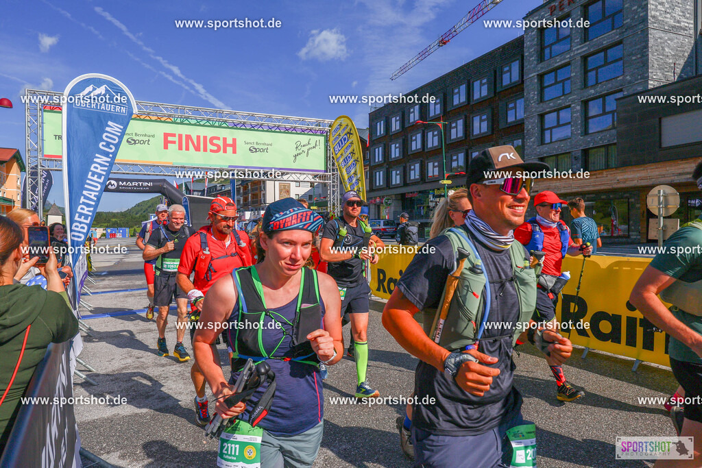 RZ__0104 | Obertauern Trail Run                                        #sportshot_your_pictrs                                     @Sportshotphotography                                    #yourpictrs                                                           Photo Credit: www.sportshot.de