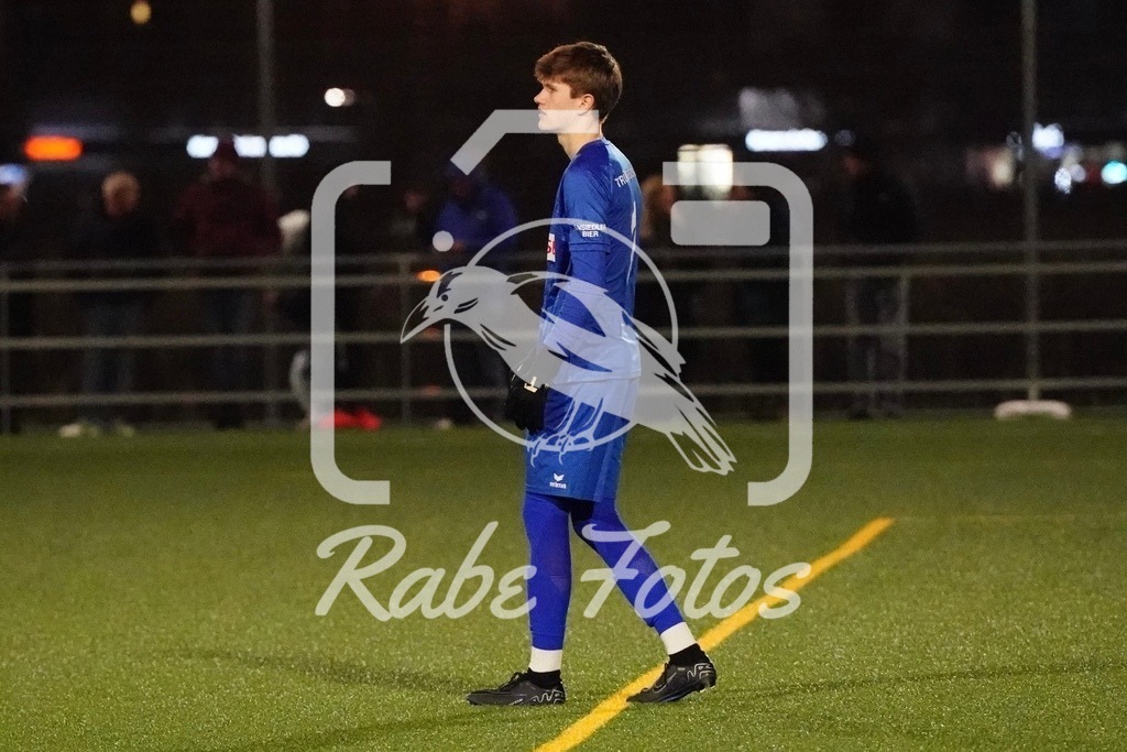 Foto 08.11.25_ 20 50 33 | rabefotos