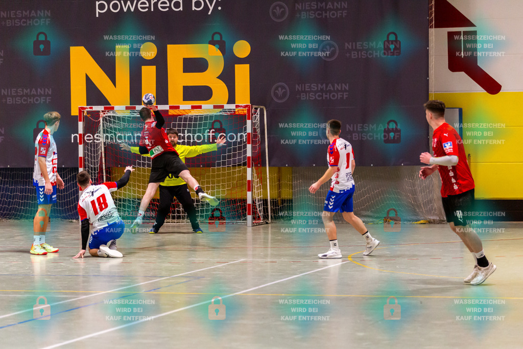 _HP_2324_3000o | HetPix, HetPix Fotodesign, Fotografie, Fotodesign, Webshop, Sportfotografie, Portraitfotografie, Onlineshop, Sportfotografie, Polch, Motorsportfotografie, Eventfotografie