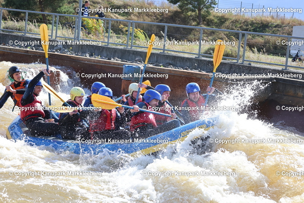 23.08.2025 16  Uhr0106 | fotodienst-kanupark - Realisiert mit Pictrs.com