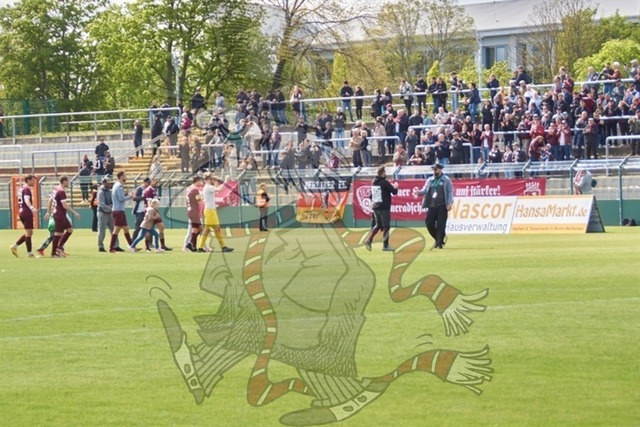 BFC Dynamo vs. BSG Chemie Leipzig  110 | mythos-online-redaktion