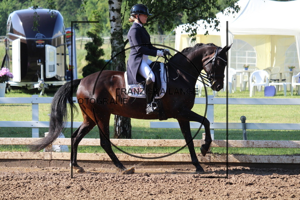 IMG_6117 | franziskalange - Realisiert mit Pictrs.com