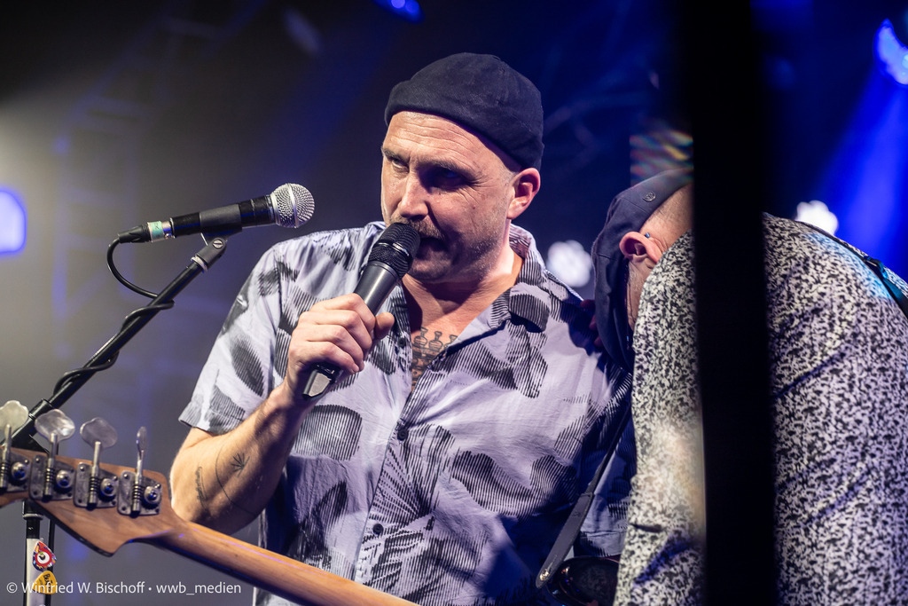 DSC_9123 | <Fotografie> <Video> <Film> <Winfried Bischoff> - Realisiert mit Pictrs.com