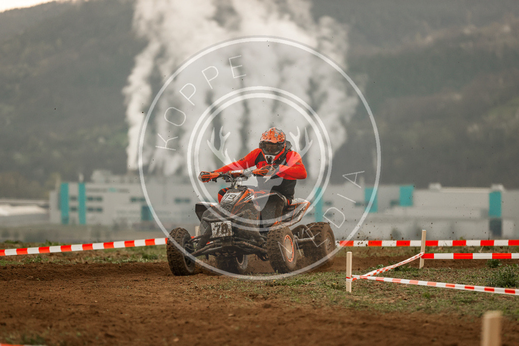 QuadLauf1-233 | koppe-media - Realisiert mit Pictrs.com