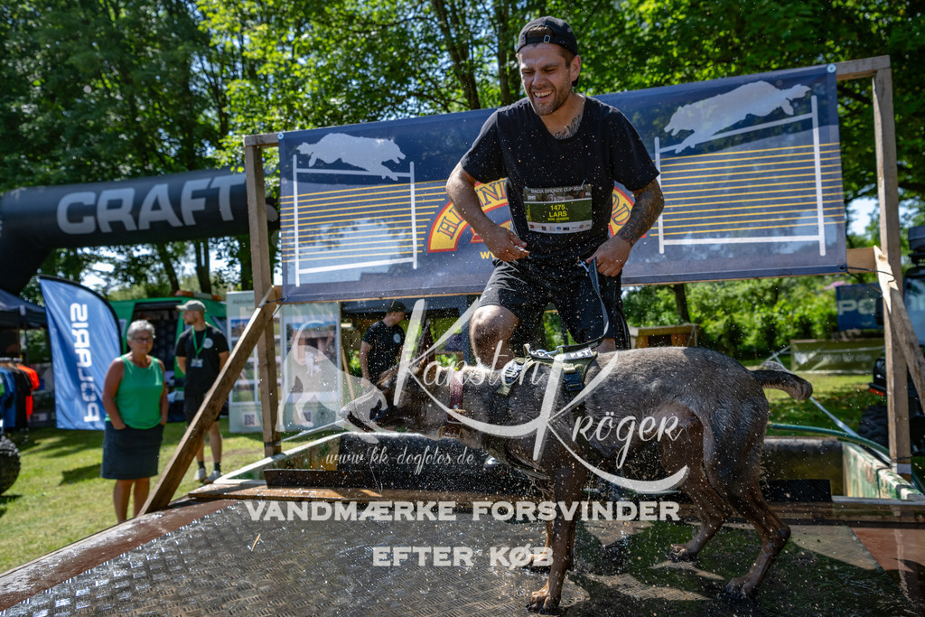 1249_ZZ90033 | kk-dogfotos