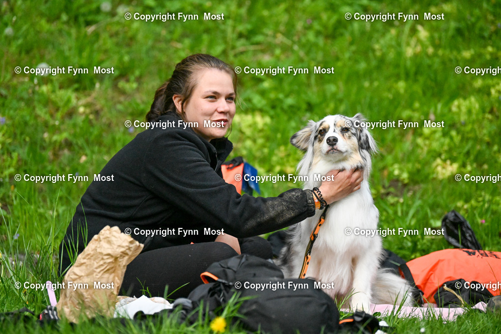 DSC_1364 | Hallo und herzlich Willkommen auf meiner Shop-Seite Fynn Most.

Ich wünsche Dir viel Spaß beim stöbern durch die Bilder, wenn Du Fragen hast oder Bilder vermisst, kannst du mir gerne eine Nachricht schreiben. - Realized with Pictrs.com