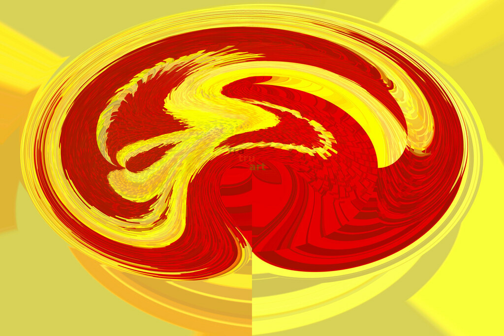 Grapefrucht | Moderne Digital Art – Exklusive Kunstwerke für dein Zuhause
Entdecke einzigartige Digital Art und verleihe deinen Räumen eine moderne und stilvolle Atmosphäre. Unsere hochwertigen Kunstdrucke kombinieren innovative Technik mit künstlerischer Kreativität und bringen abstrakte, geometrische und futuristische Designs direkt an deine Wand.
✔ Hochauflösende Drucke in brillanten Farben
✔ Exklusive Motive von talentierten Digital Artists
✔ Verschiedene Formate für jeden Raum und Stil
✔ Perfekt als Wandkunst für Wohnzimmer, Büro oder Galerie
Lass dich von unserer modernen, abstrakten und minimalistischen Kunst inspirieren und finde dein neues Lieblingsmotiv! Jetzt bestellen und dein Zuhause mit hochwertiger Digital Art verschönern.
 - Realisiert mit Pictrs.com