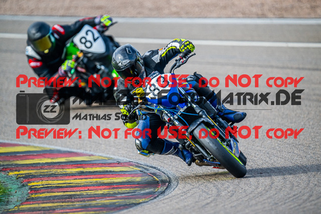 MaZZes_Fotomatrix_20230513_6007705_9999 | TWIN CUP