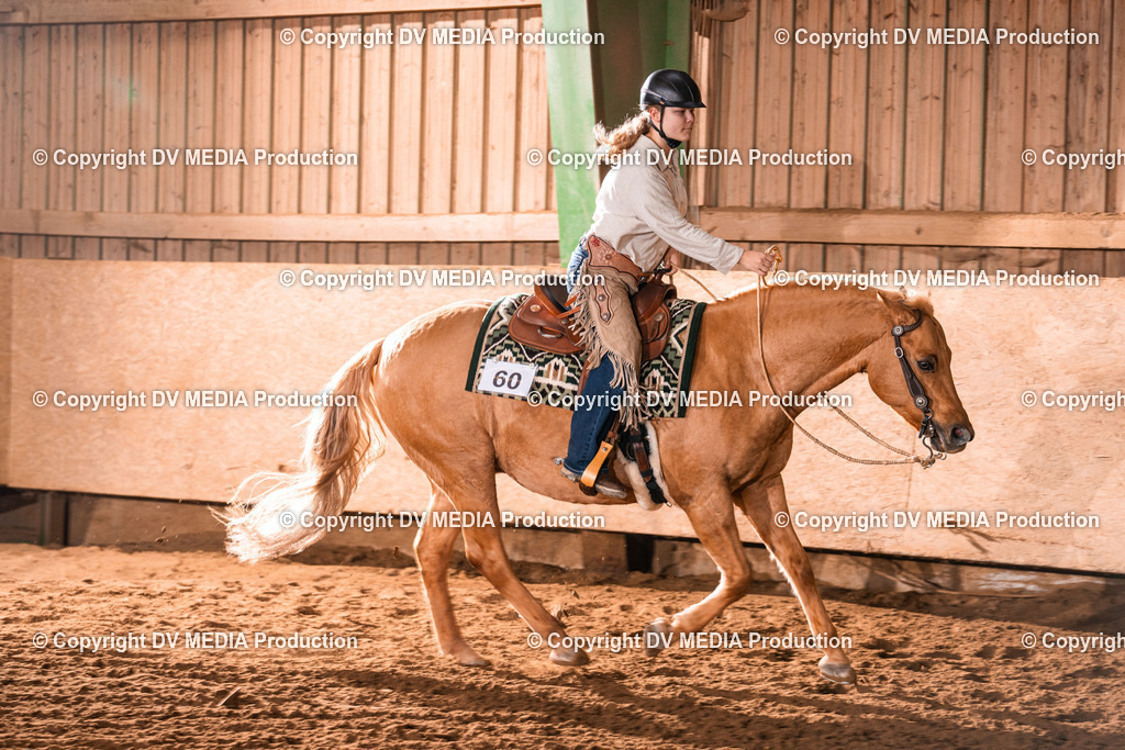 Balingen Tag 1-1194 | dv-media-shop - Realisiert mit Pictrs.com