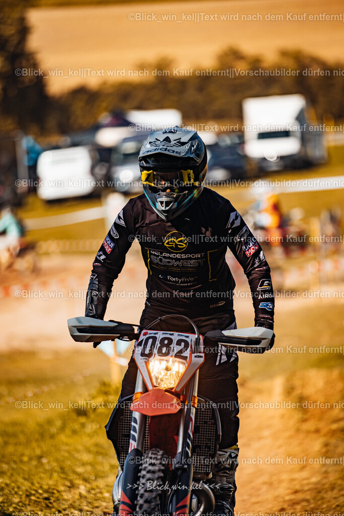 E68A6223 | blick_win_kel