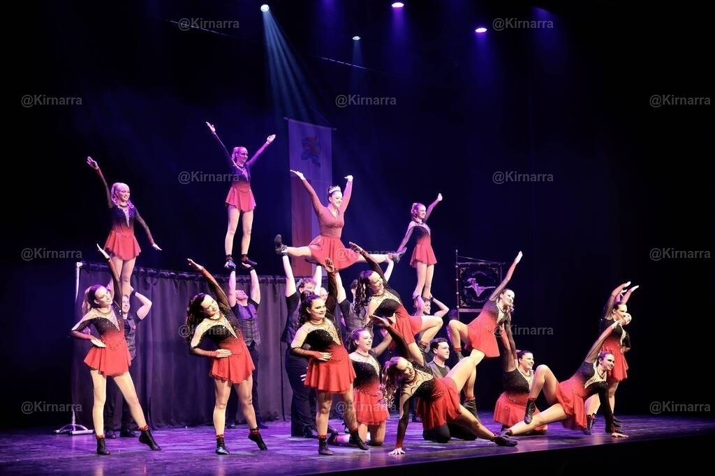 IMG_2026_02_15_9999_2081 | Kirnarra-Fotos - Realisiert mit Pictrs.com