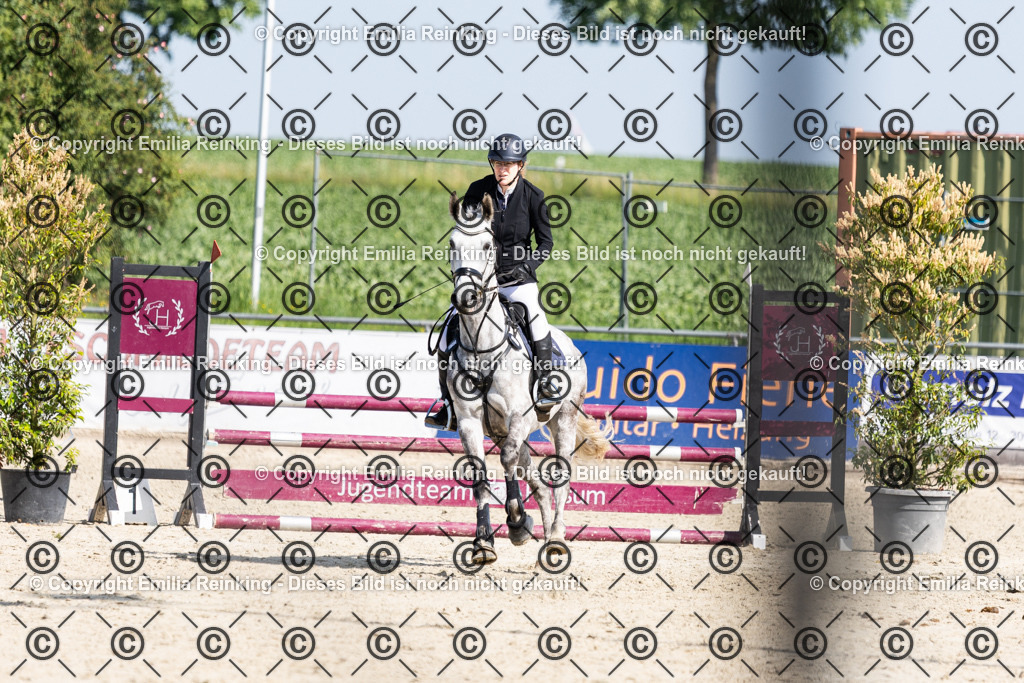 CL5A0206 | Emilia Reinking Fotografie - Realisiert mit Pictrs.com