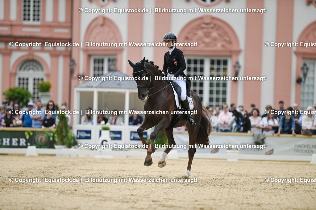 20250609_04_GP-Special_0107 | Foto: Thomas Hartig