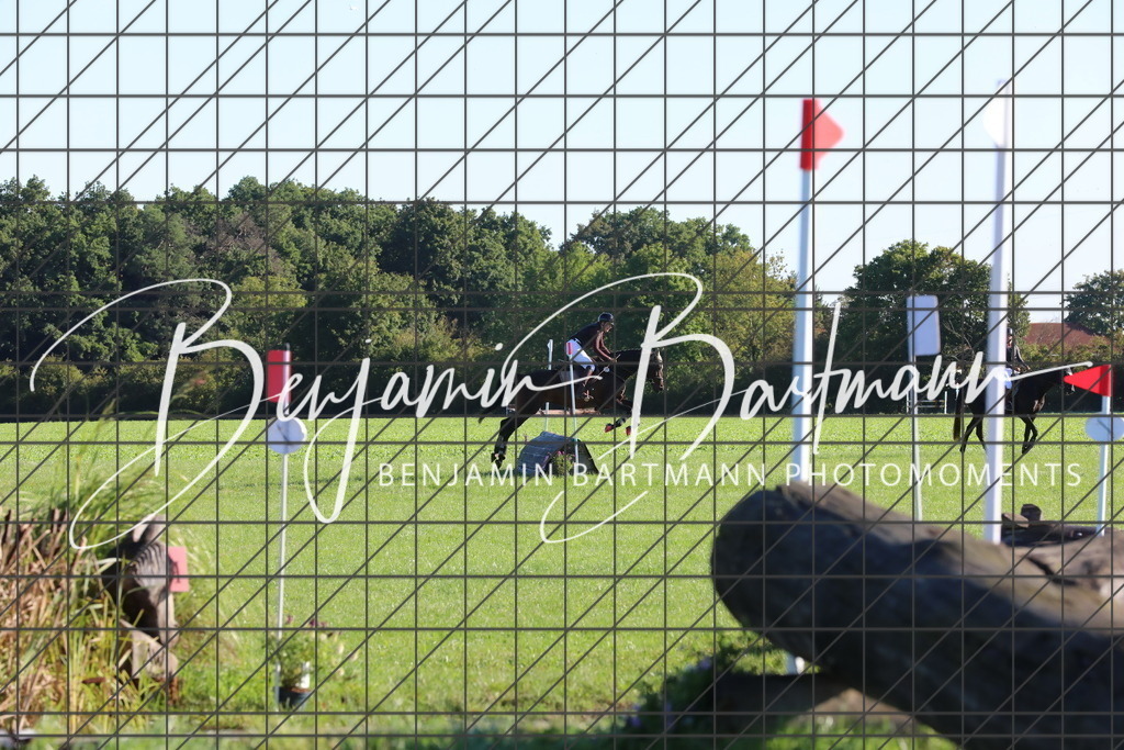 AZ2A9103 | Benjamin Bartmann Photomoments