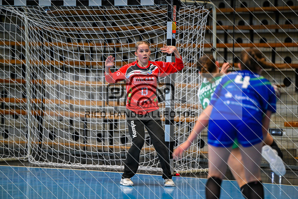 DSC_5370 | rico-sportfotos - Realisiert mit Pictrs.com