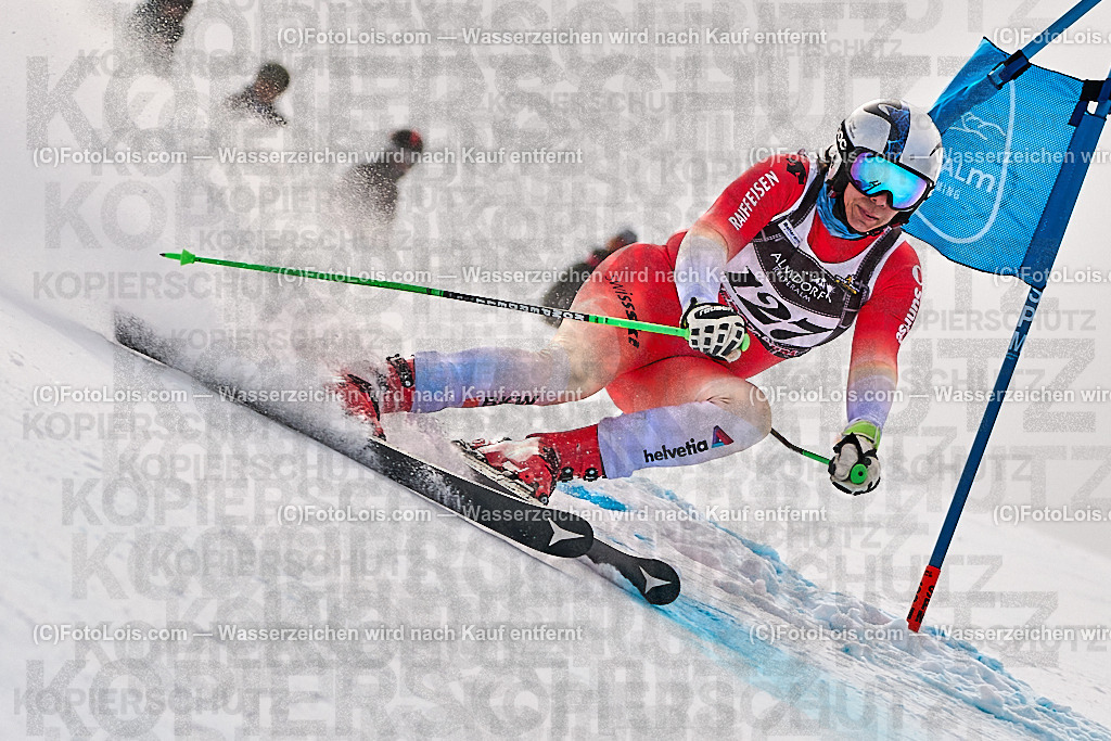 _ALP2643_MASTERS-WM_Reiteralm_A-GS_Gilardoni Fabio | FISWORLD CHAMPIONSHIPSMASTERS ALPINE SKIING, 23. – 28. MÄRZ 2026 - REITERALM | STMK | AUT.   Veranstaltet vom Masters-Referat des Deutschen Skiverbandes (DSV). Durchführende Organisation: WSV Pichl-Reiteralm, unterstütutzt von den Bergbahnen REITERALM bei Schladming und SKI AUSTRIA.                            Disziplinen:  Super-G, GiantSlalom, Slalom.                                                 Kategorien:  A (Herrn 30-59 Jahre), B (Herrn ab 60 Jahre), C (Damen 30-59 Jahre), D (Damen ab 60 Jahre).                Rennstrecken:   Gasselhöhe und Muldenliftpiste auf der Reiteralm.