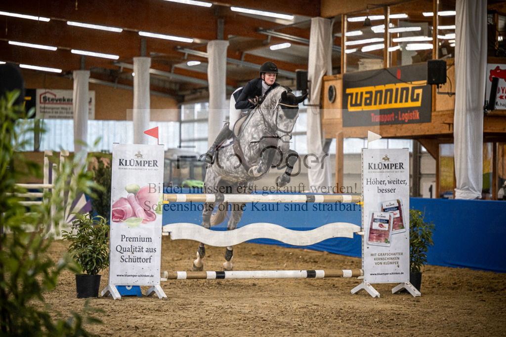 DOS_3119 | Entdecke hochwertige Reitturnierfotos von Foto Oger. Professionell, emotional und authentisch – jetzt Lieblingsmomente im Shop bestellen.Deutschlandweite Turnierfotografie. - Realisiert mit Pictrs.com