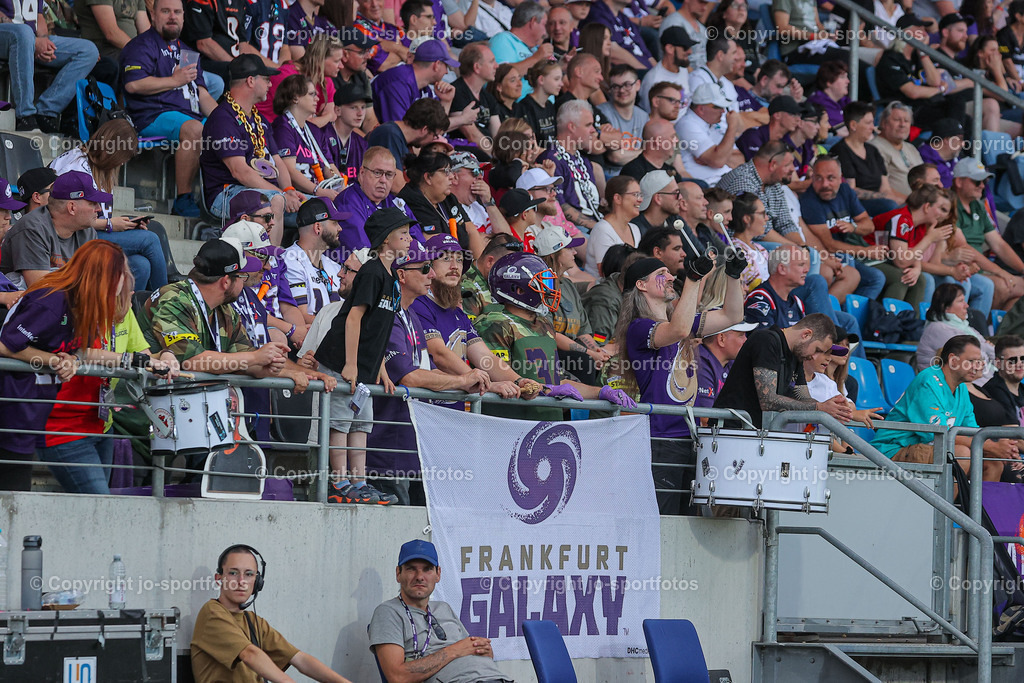 BQ3I8820 | jo-sportfotos