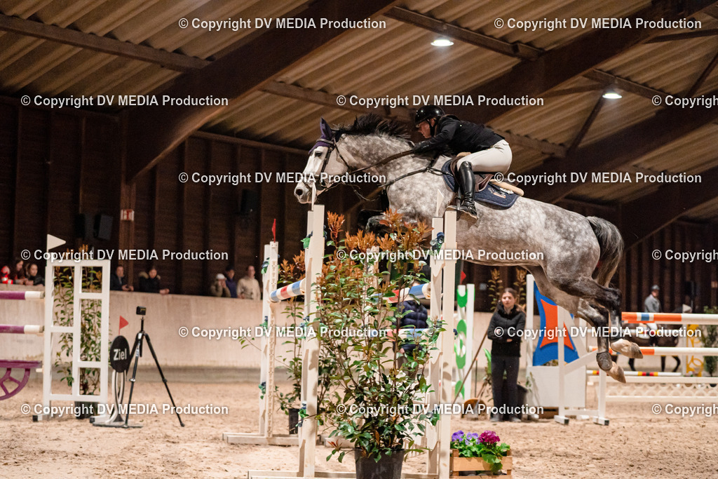 Springen Tag 2-879 | dv-media-shop - Realisiert mit Pictrs.com