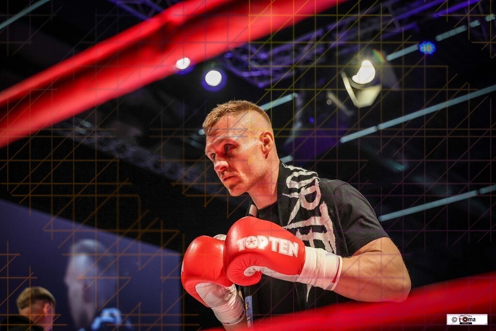 BoB 2026 Atahmsn. vs. Gurtek-2 | professionelle Sport- und Eventfotografie von Tomafocus – dynamische Bilder, emotionale Momente und hochwertige Aufnahmen für jeden Anlass. - Realisiert mit Pictrs.com