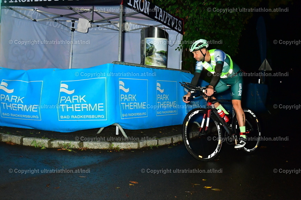 DSC_8000 | ultratriathlon