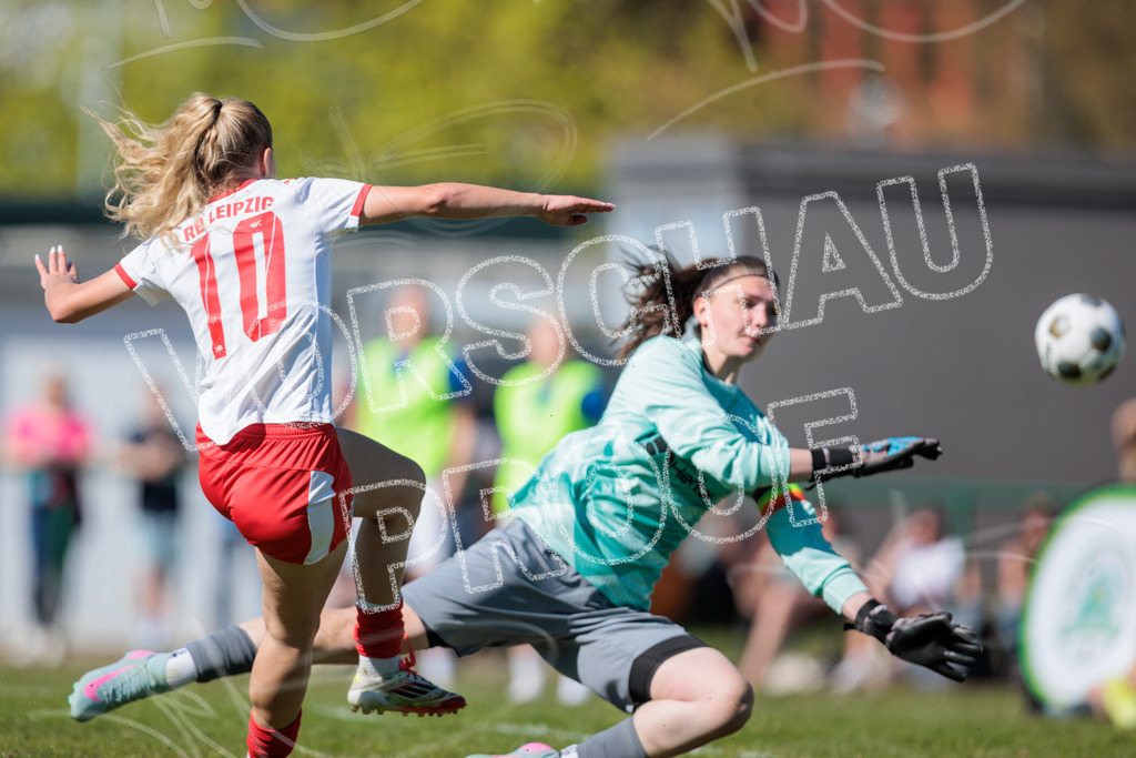 Gipfeltreffen der Frauen: Finale um den Sachsenlotto Landespokal 2026 | Am 1. Mai 2026 trafen im Endspiel des Sachsenlotto Landespokals die Frauen des Chemnitzer FC und die zweite Mannschaft von RasenBallsport Leipzig aufeinander. Vor stimmungsvoller Kulisse kämpften beide Teams ab 15:00 Uhr um die begehrte Trophäe des sächsischen Fußballs. Diese Galerie zeigt die Highlights, packende Zweikämpfe und die emotionalsten Momente des Finaltags. - Realisiert mit Pictrs.com